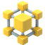 Blockchain